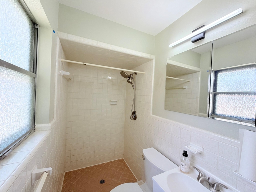 5014 Evans Ave - Photo 18