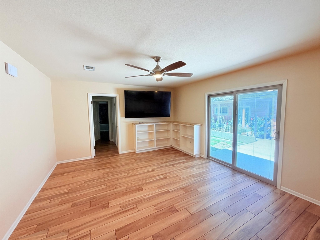 5014 Evans Ave - Photo 1