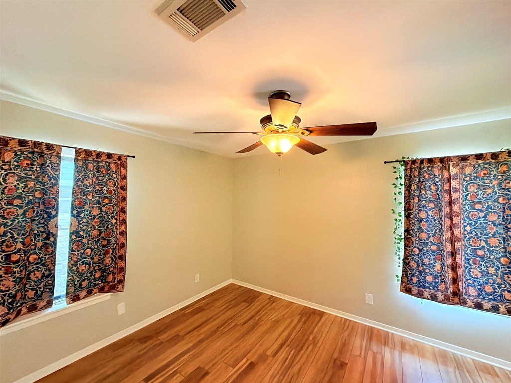 5014 Evans Ave - Photo 15