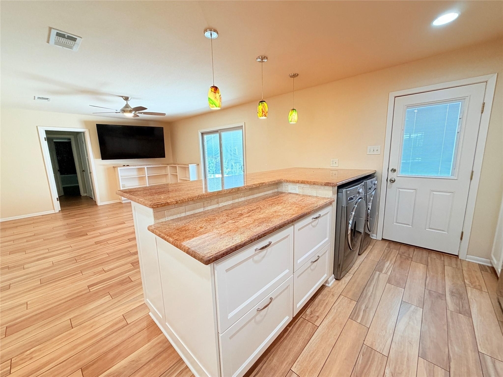 5014 Evans Ave - Photo 11
