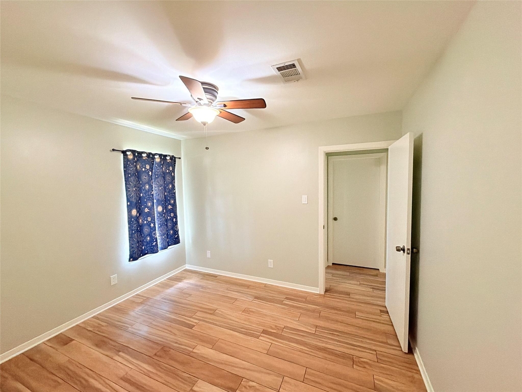5014 Evans Ave - Photo 20