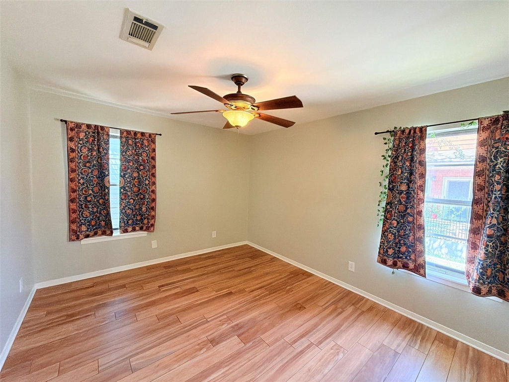 5014 Evans Ave - Photo 14