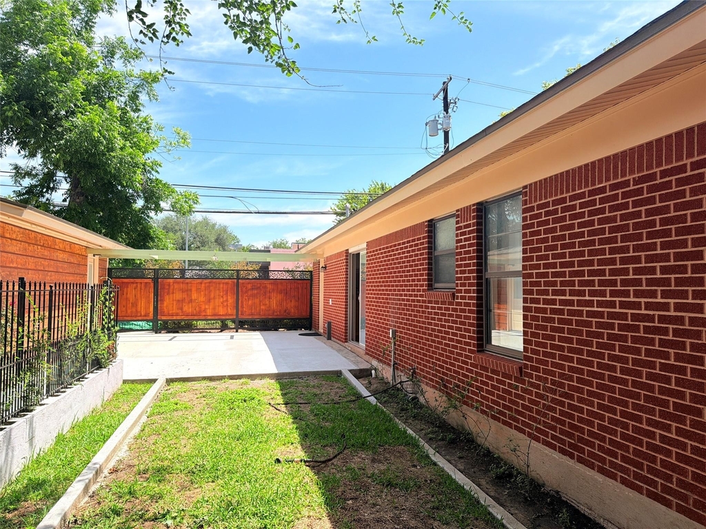 5014 Evans Ave - Photo 26