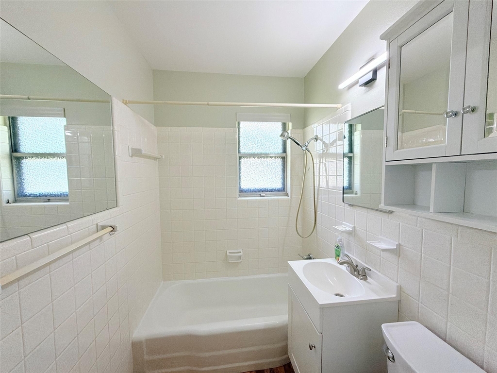 5014 Evans Ave - Photo 23