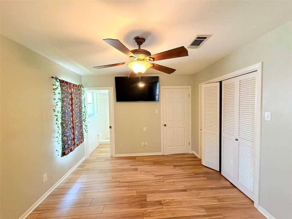 5014 Evans Ave - Photo 16
