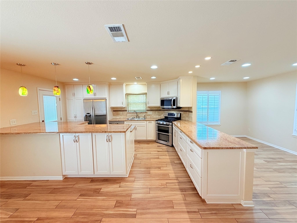 5014 Evans Ave - Photo 2