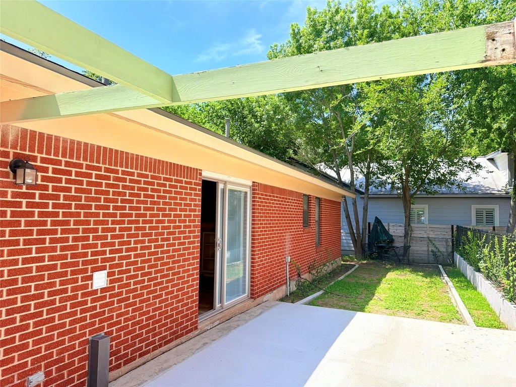 5014 Evans Ave - Photo 24