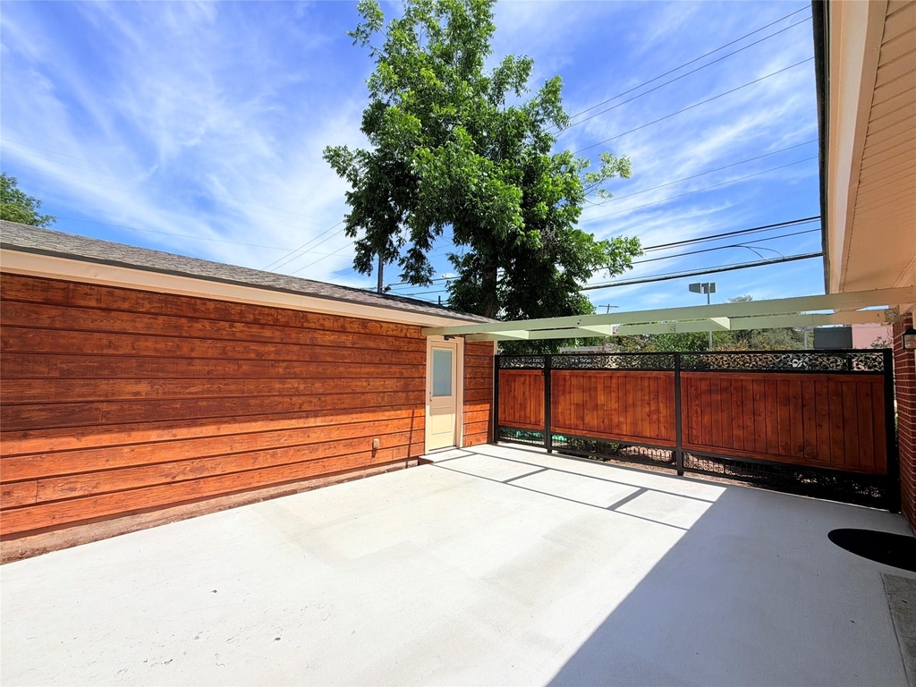 5014 Evans Ave - Photo 27