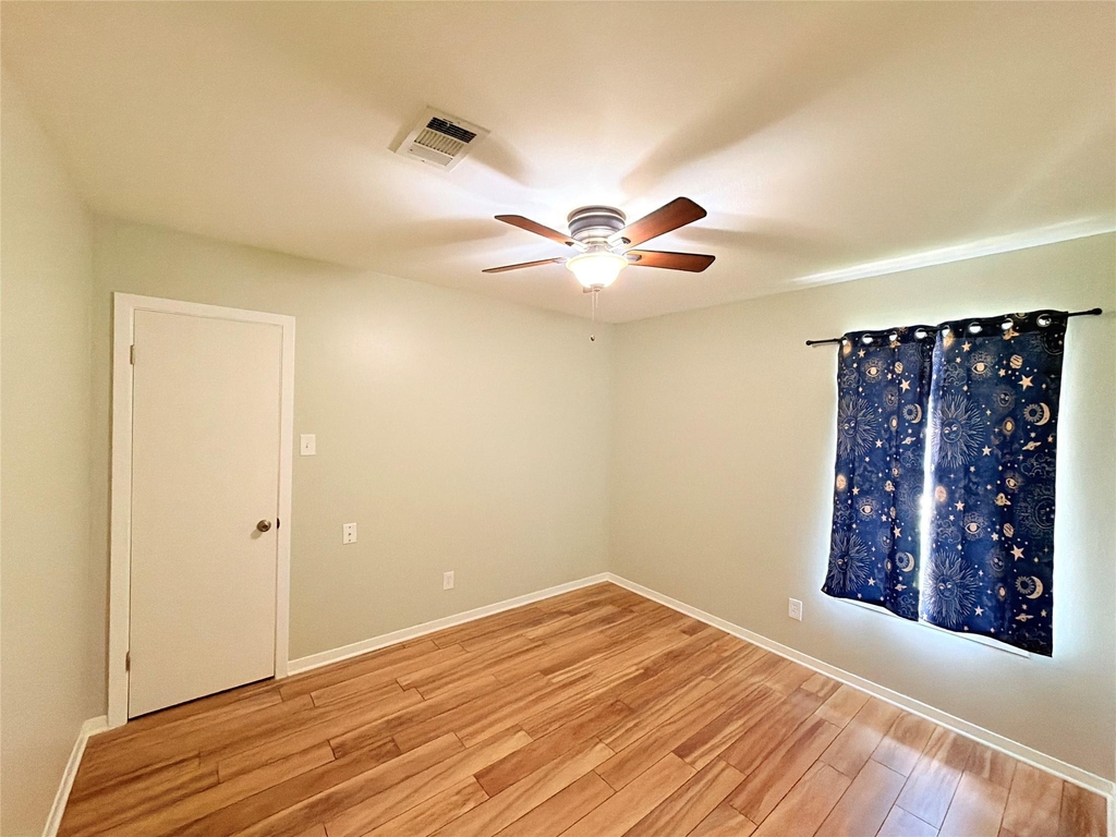 5014 Evans Ave - Photo 19