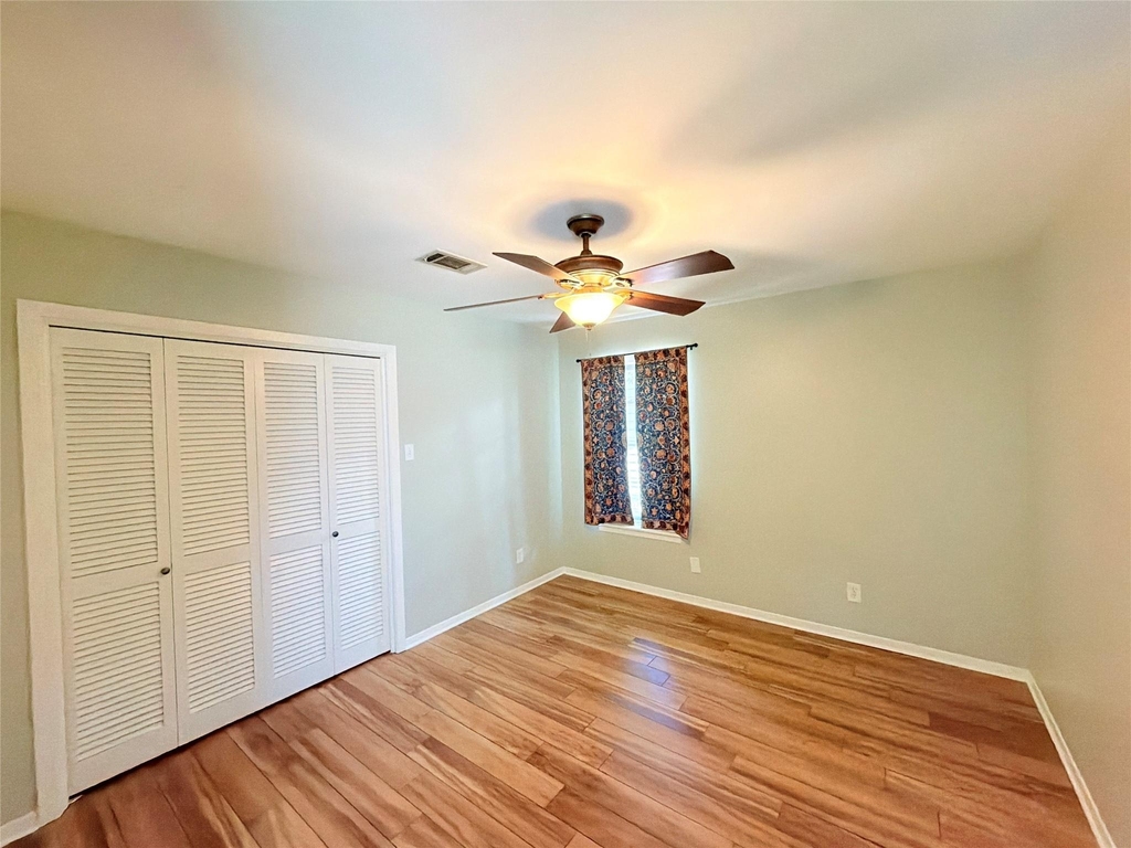 5014 Evans Ave - Photo 17