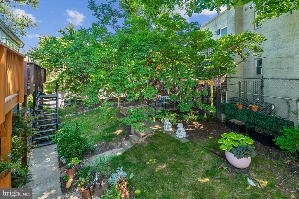 1400 Oglethorpe Street Nw - Photo 15