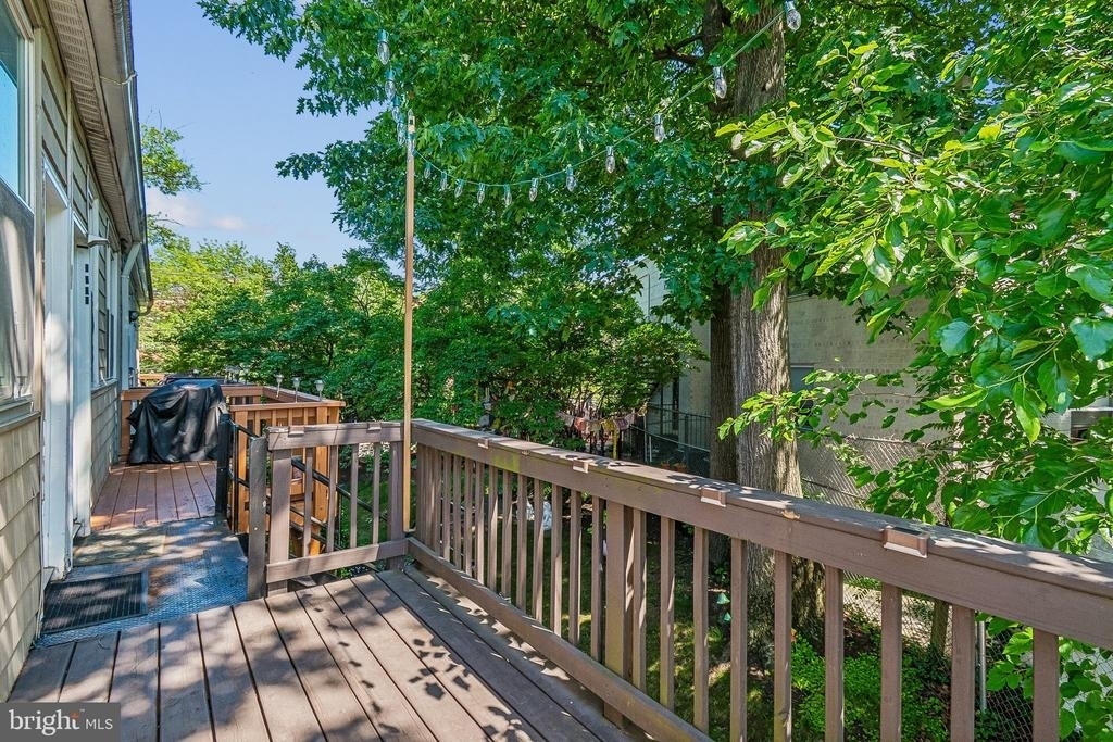 1400 Oglethorpe Street Nw - Photo 14
