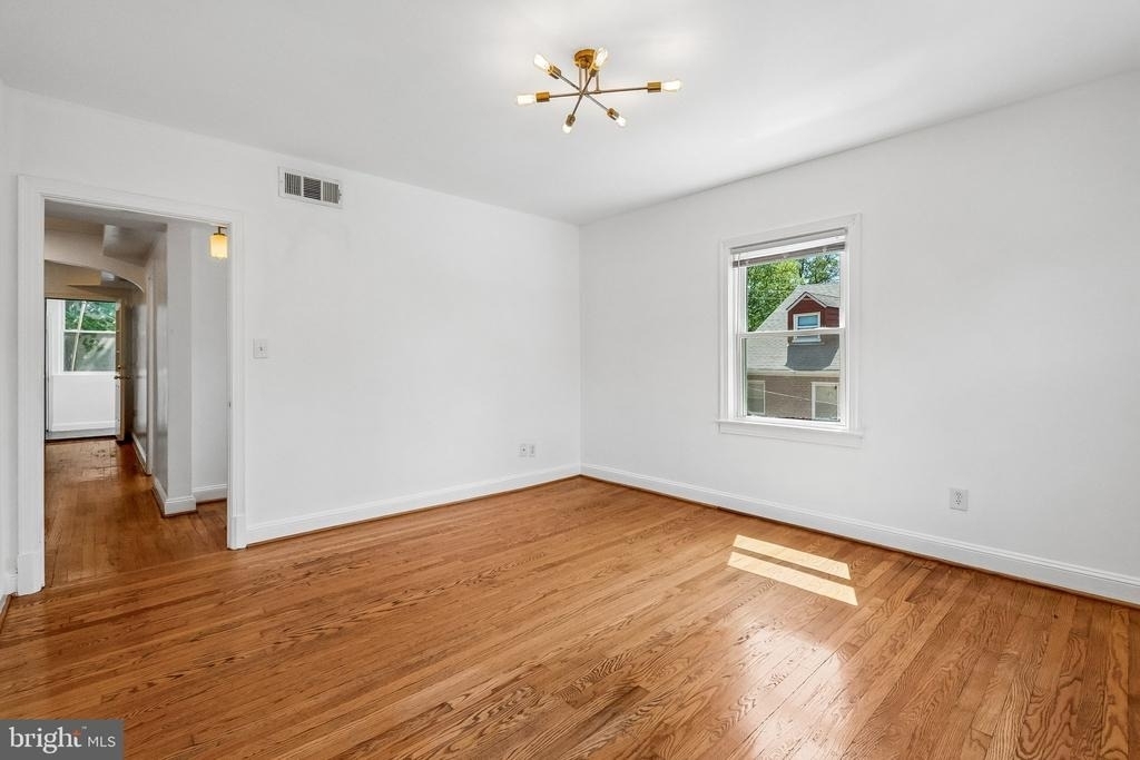 1400 Oglethorpe Street Nw - Photo 3