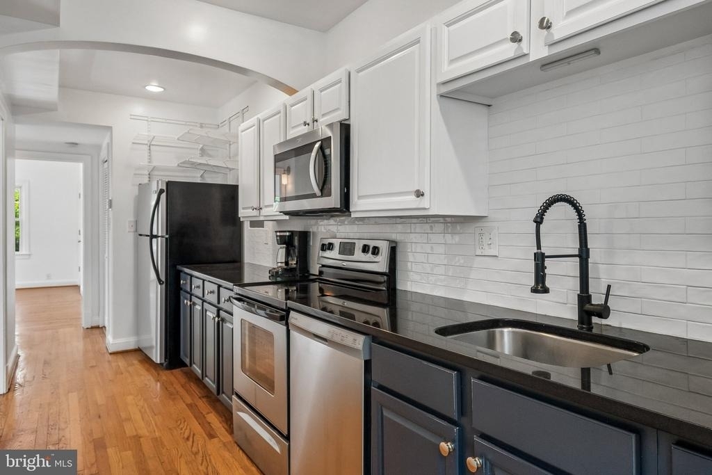 1400 Oglethorpe Street Nw - Photo 11