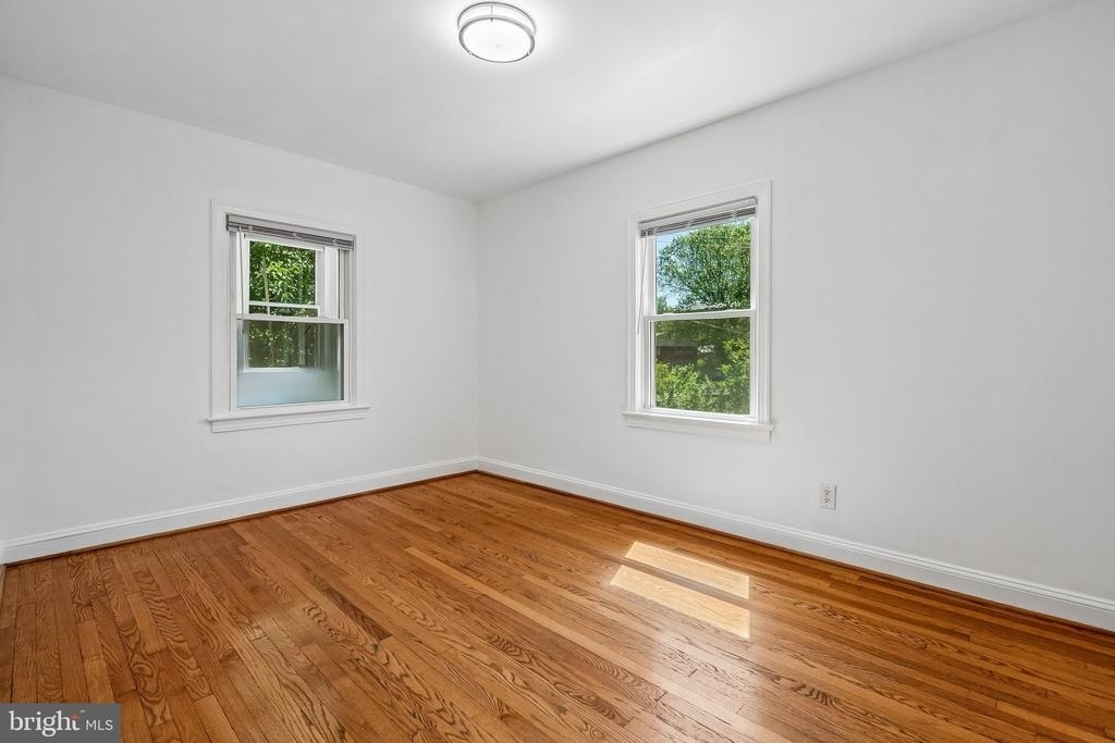 1400 Oglethorpe Street Nw - Photo 9