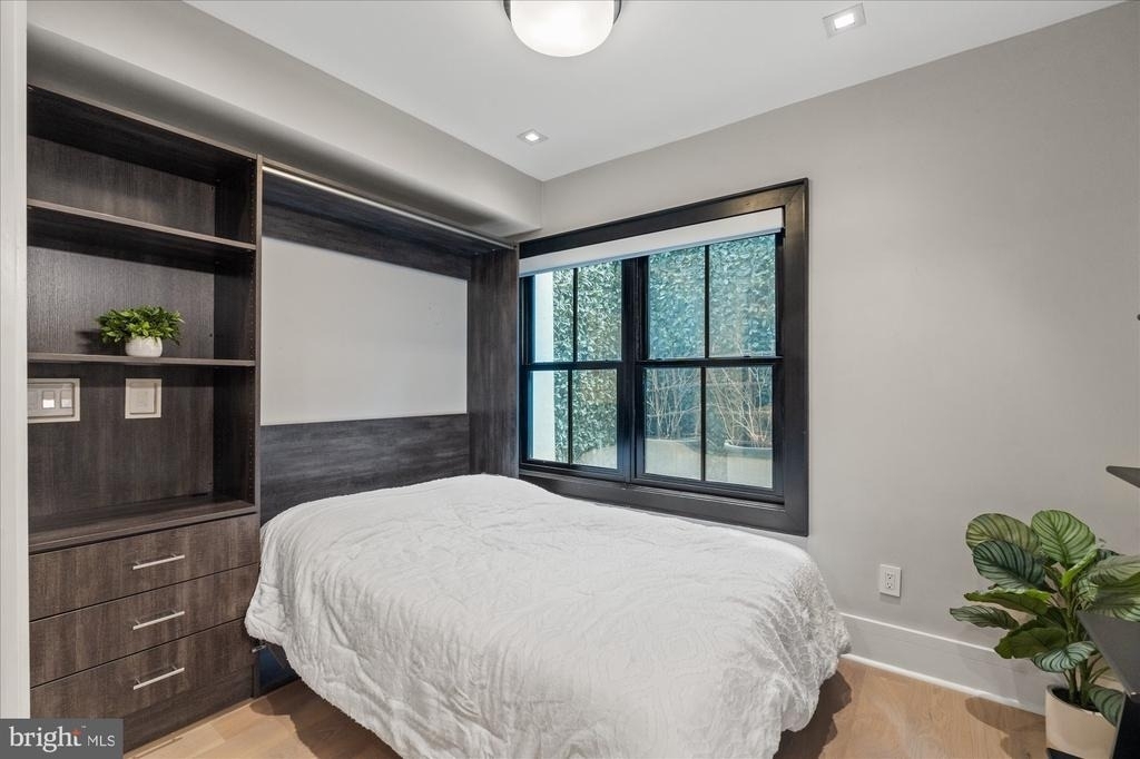 1429 W Street Nw - Photo 15