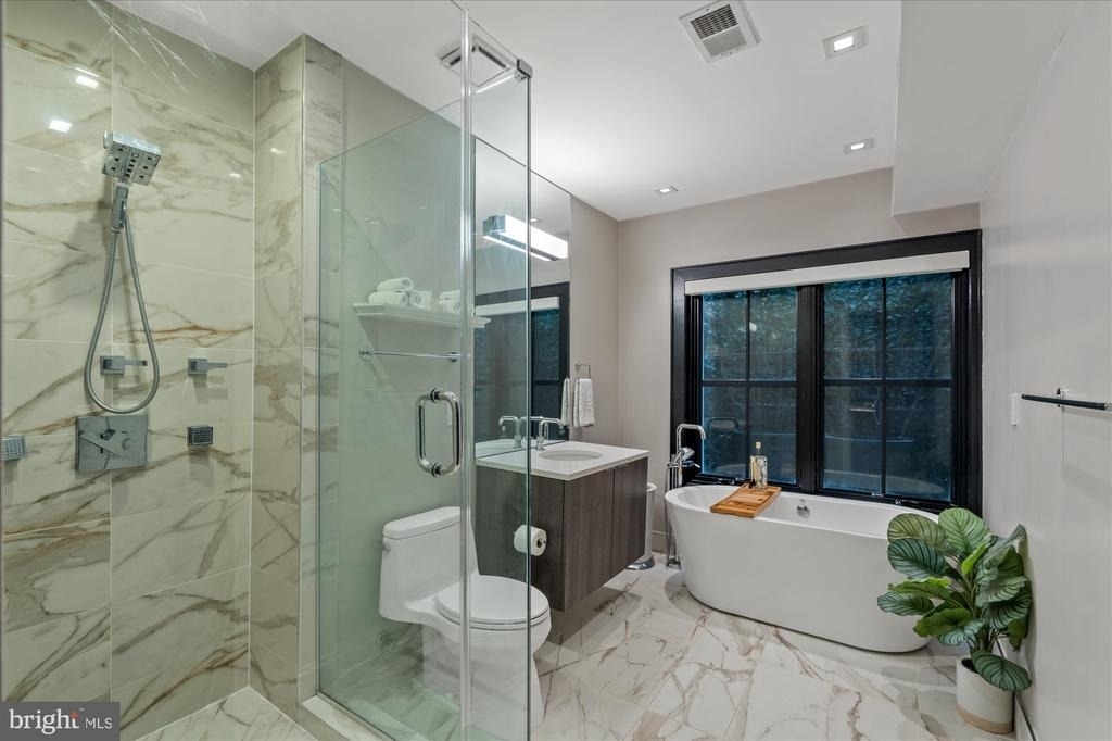 1429 W Street Nw - Photo 11