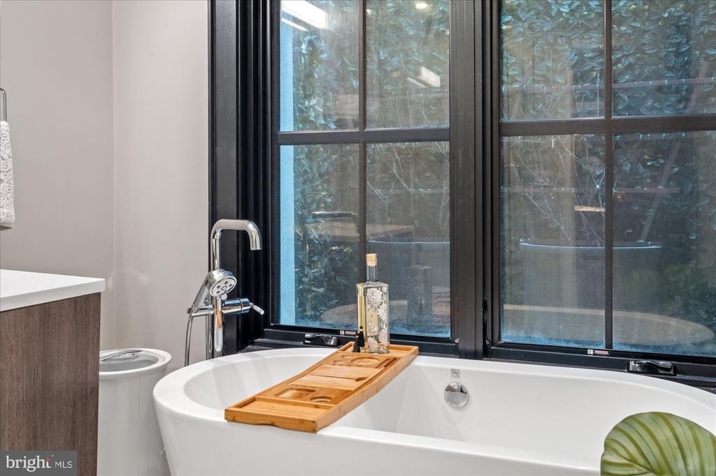 1429 W Street Nw - Photo 12