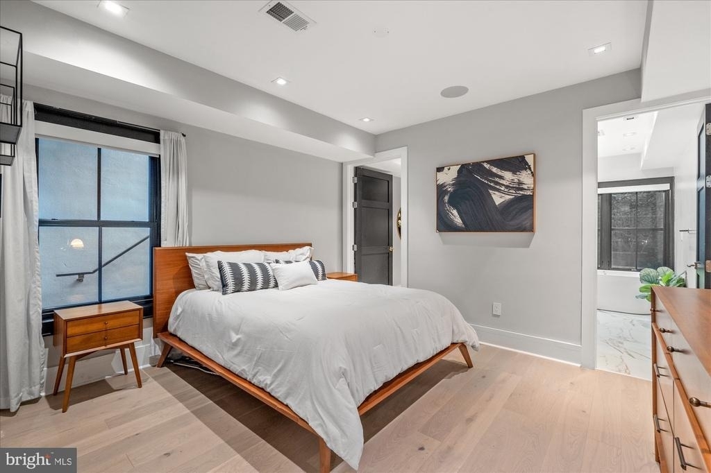 1429 W Street Nw - Photo 10