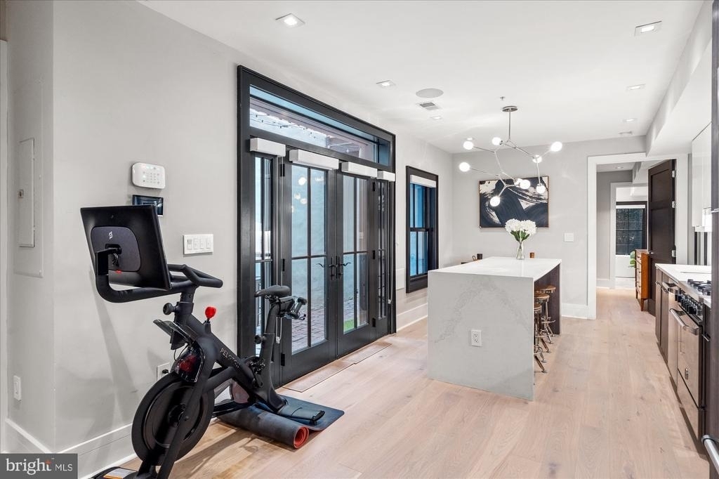 1429 W Street Nw - Photo 18