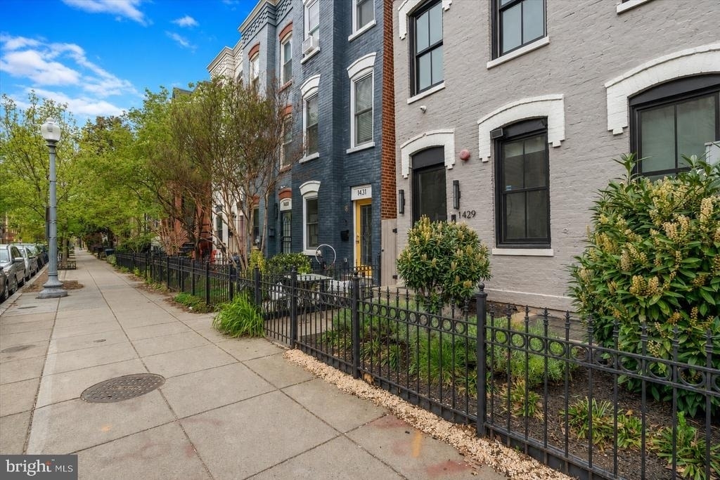 1429 W Street Nw - Photo 26