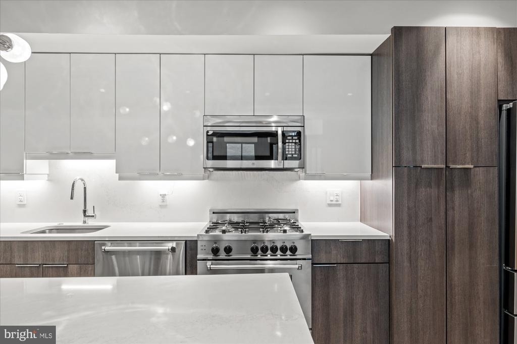 1429 W Street Nw - Photo 7