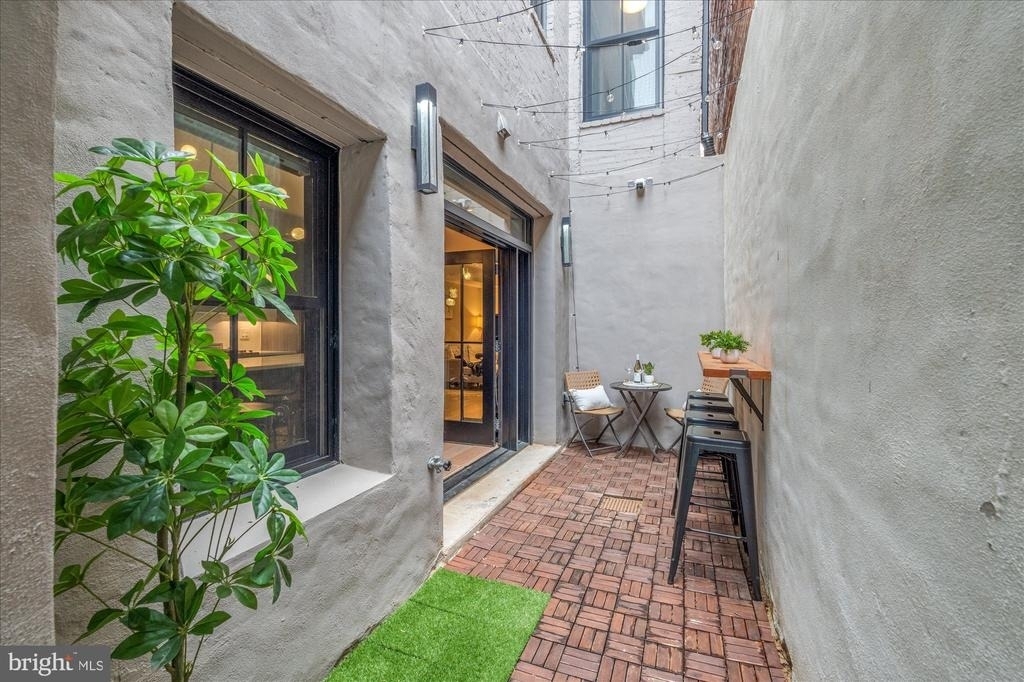 1429 W Street Nw - Photo 22