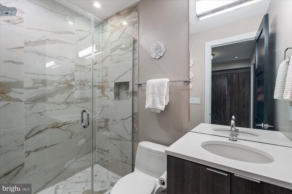 1429 W Street Nw - Photo 16