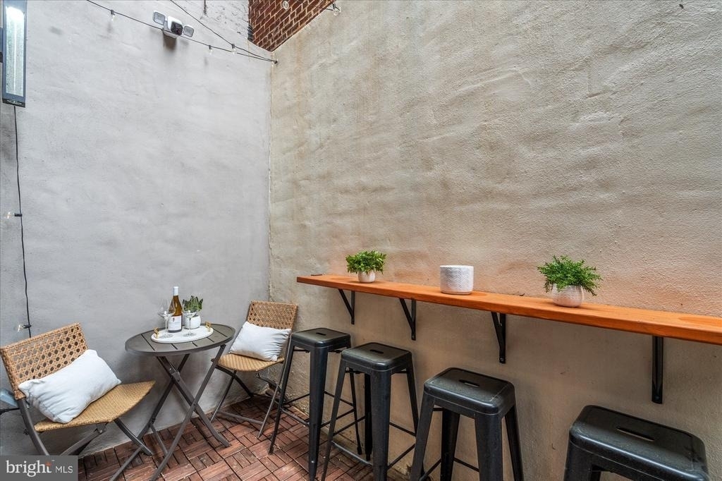 1429 W Street Nw - Photo 23