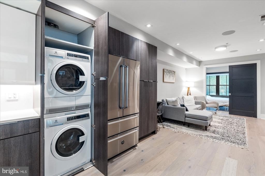 1429 W Street Nw - Photo 20