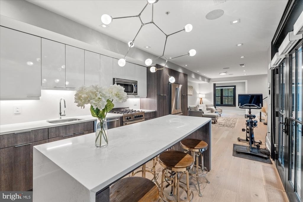 1429 W Street Nw - Photo 6