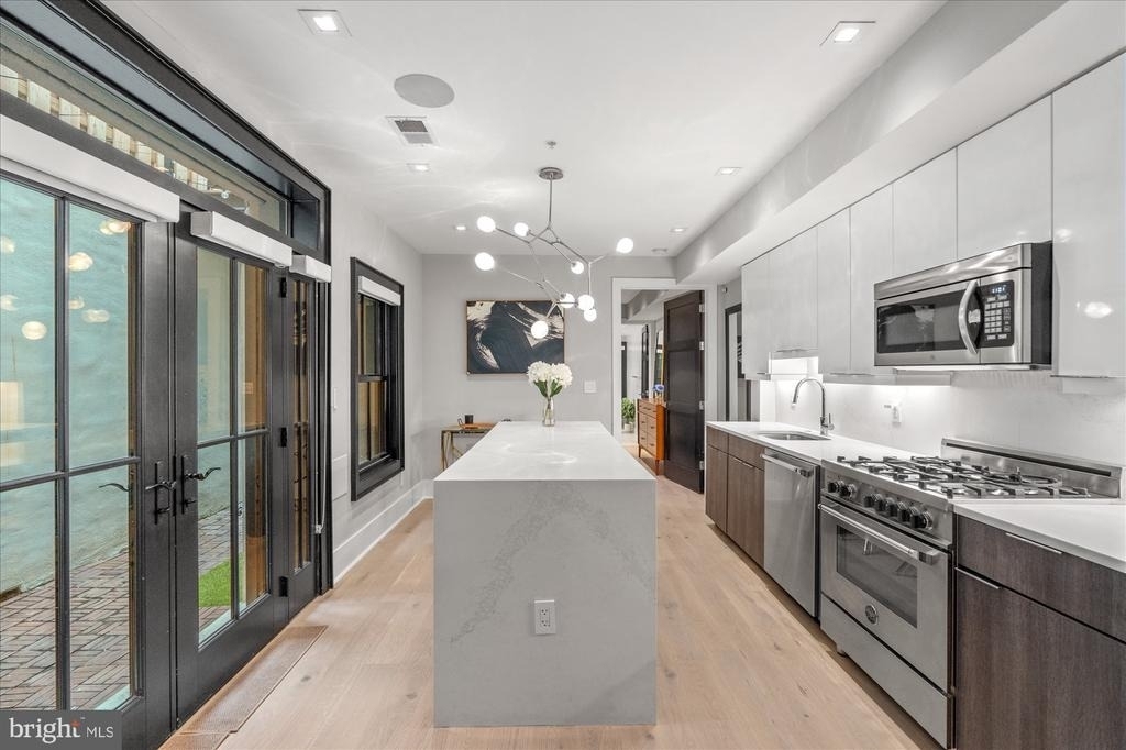 1429 W Street Nw - Photo 5