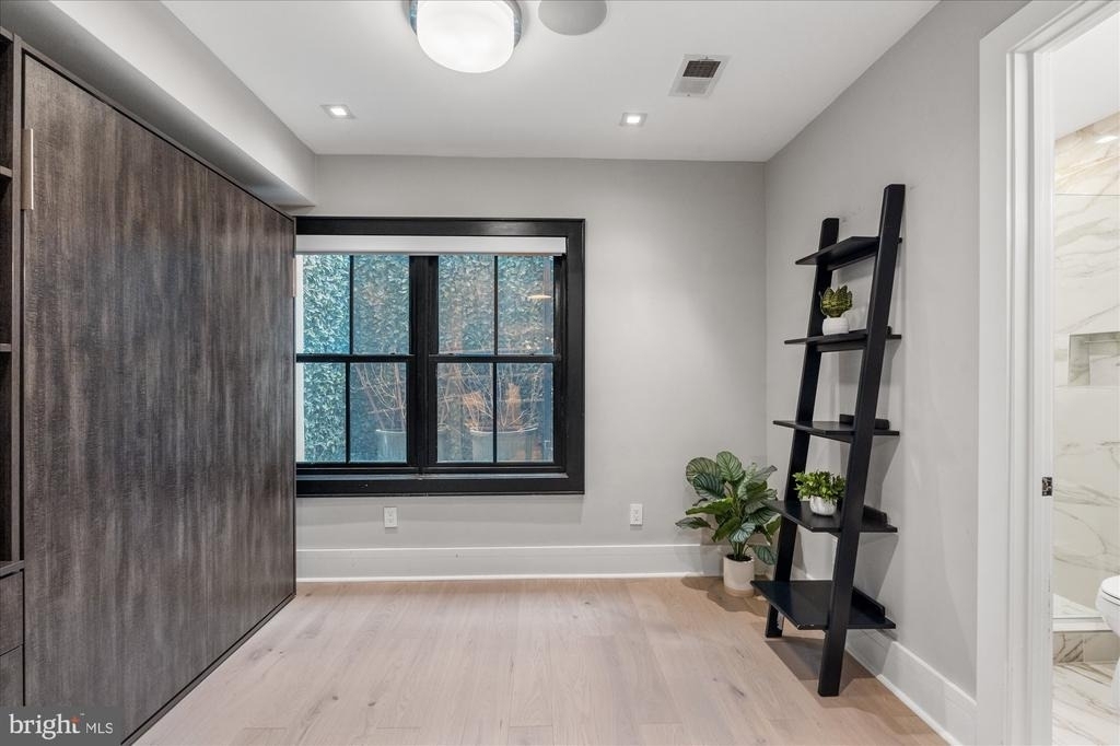 1429 W Street Nw - Photo 14