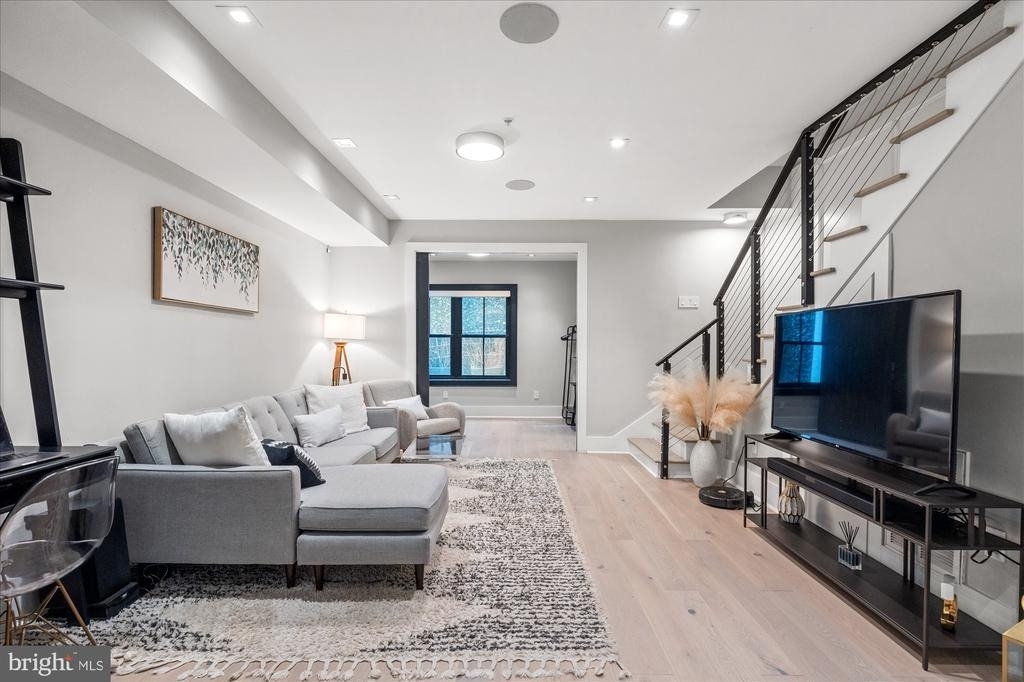 1429 W Street Nw - Photo 25