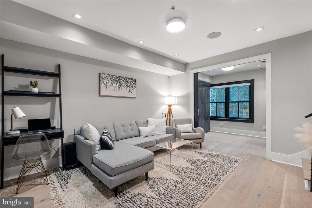 1429 W Street Nw - Photo 4