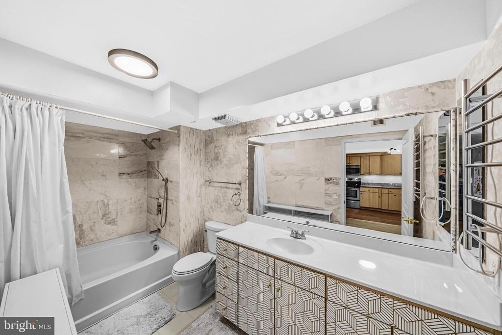 631 D Street Nw - Photo 18