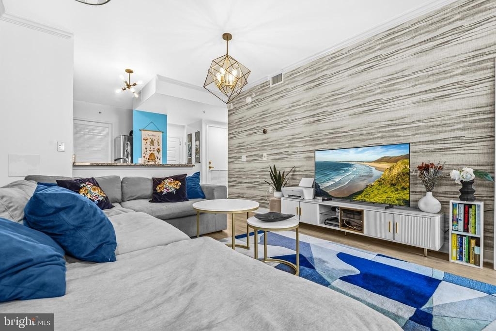 631 D Street Nw - Photo 8