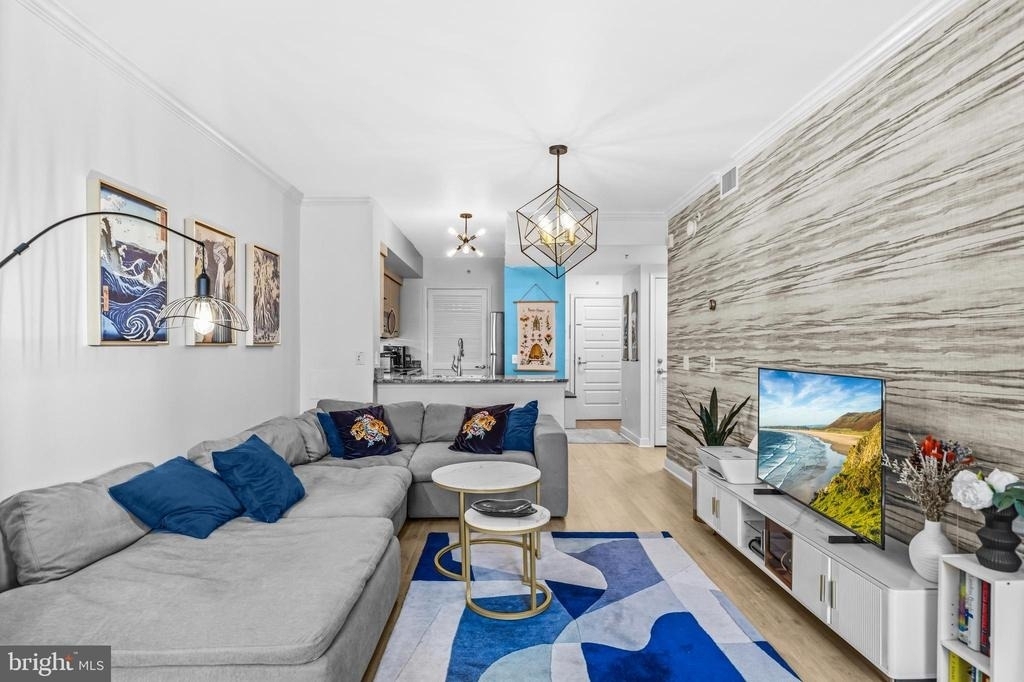 631 D Street Nw - Photo 10