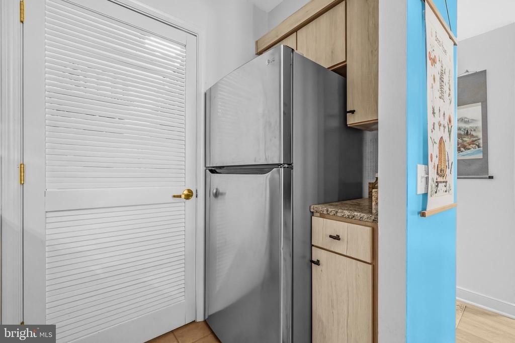 631 D Street Nw - Photo 16