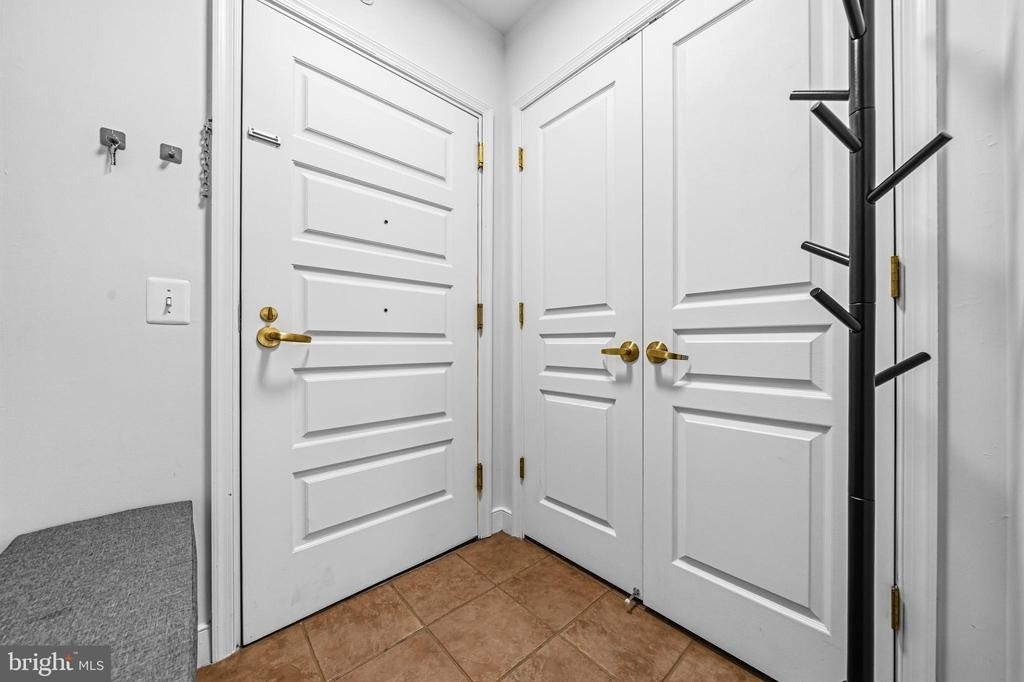 631 D Street Nw - Photo 11