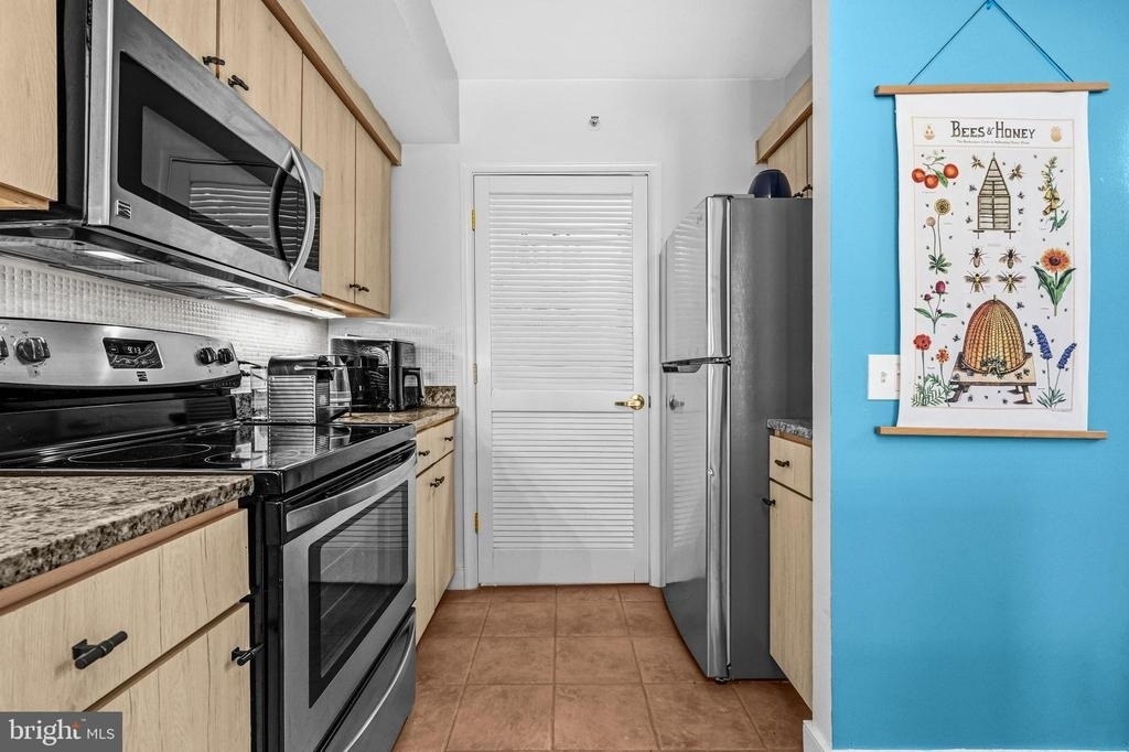 631 D Street Nw - Photo 15