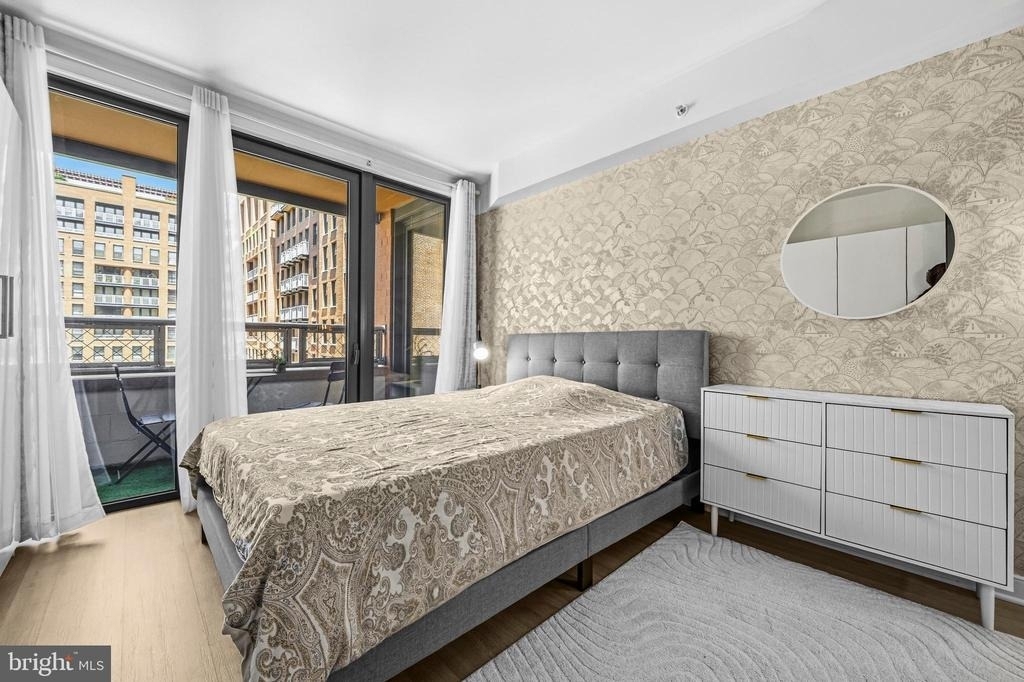 631 D Street Nw - Photo 22