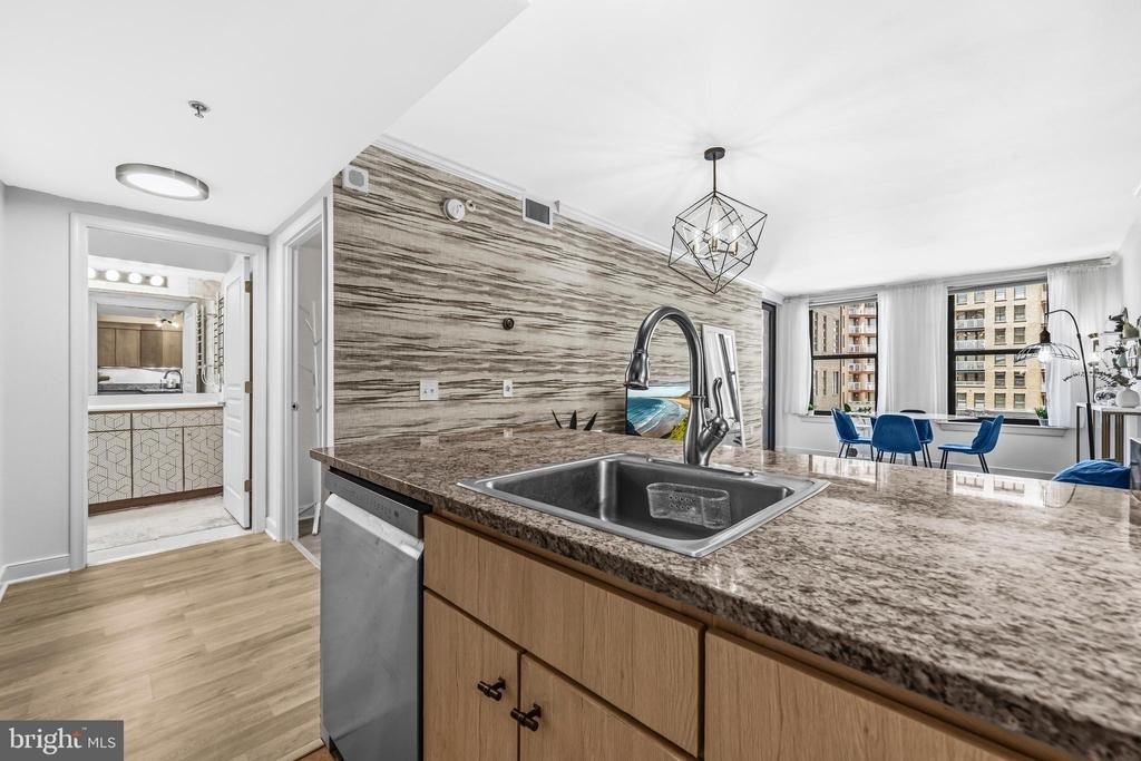 631 D Street Nw - Photo 27