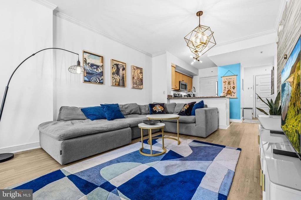 631 D Street Nw - Photo 9