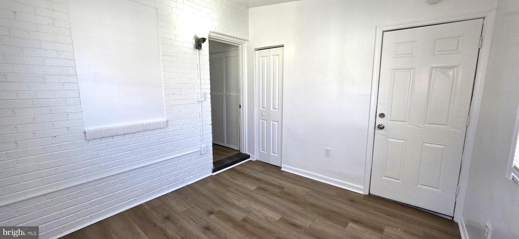 3207 11th Pl Se - Photo 14