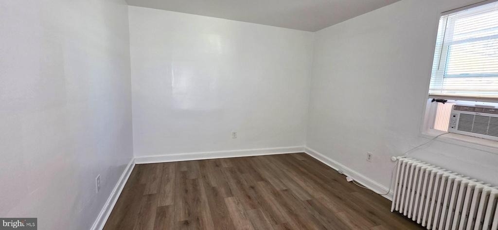 3207 11th Pl Se - Photo 10
