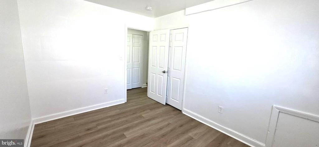 3207 11th Pl Se - Photo 8