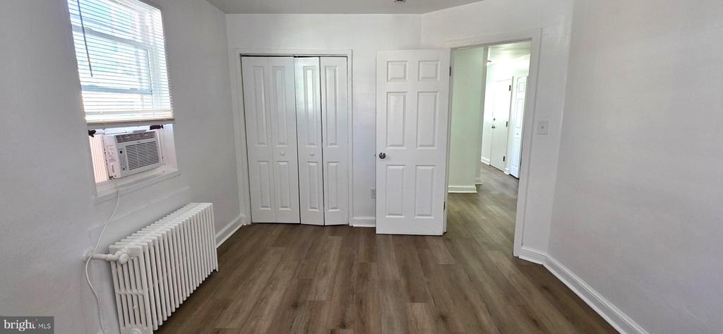 3207 11th Pl Se - Photo 11