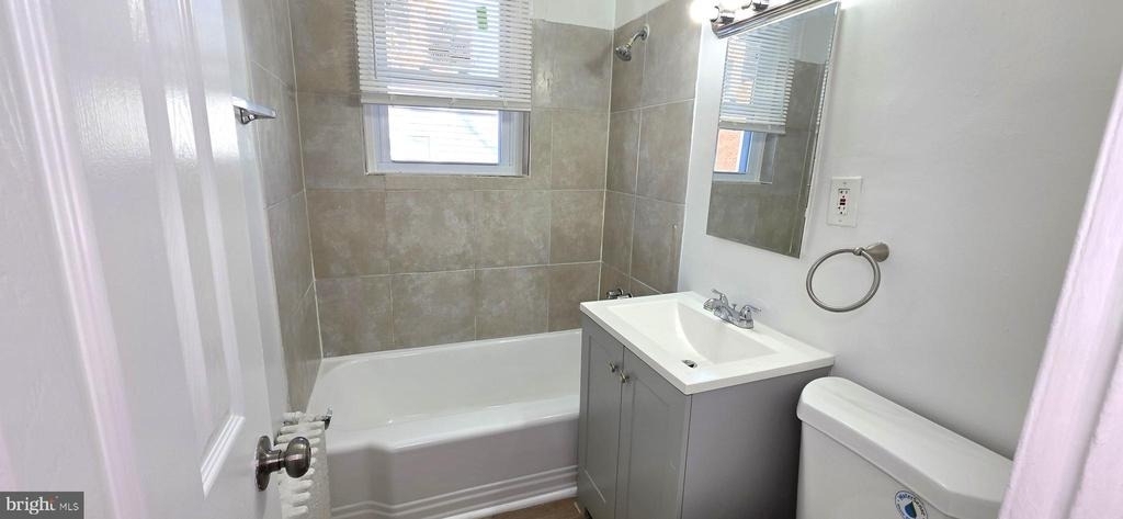 3207 11th Pl Se - Photo 9