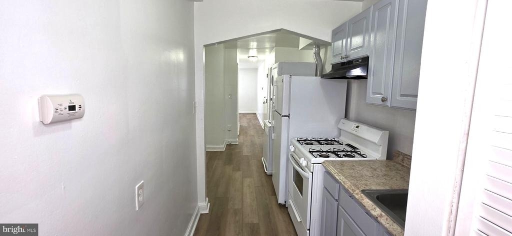 3207 11th Pl Se - Photo 13